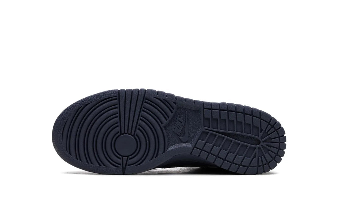 Nike Dunk Low Halloween I Am Fearless (GS)