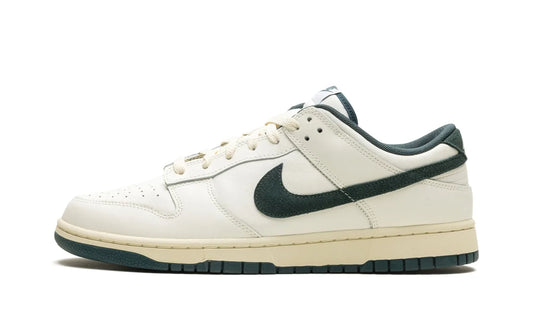 Nike Dunk Low Athletic Department Deep Jungle