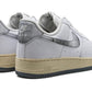 Nike Air Force 1 Low Classics 50 Years Of Hip-Hop