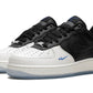 Nike Air Force 1 Low Tinaj