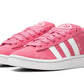 Adidas Campus 00s Pink Fusion (W)