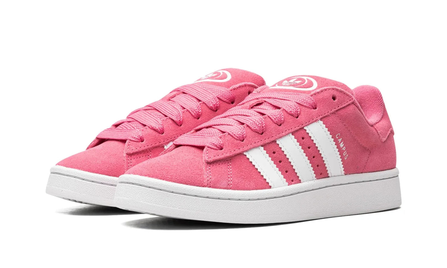 Adidas Campus 00s Pink Fusion (W)