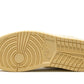 Air Jordan 1 High Union LA Bephies Beauty Supply Summer of ‘96
