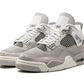 Air Jordan 4 Frozen Moments (W)