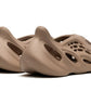 Adidas Yeezy Foam Runner Clay Taupe