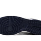 Nike Dunk Low Game Royal Navy