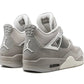 Air Jordan 4 Frozen Moments (W)