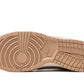 Nike Dunk Low Next Nature Hemp (W)