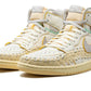 Air Jordan 1 High Union LA Bephies Beauty Supply Summer of ‘96