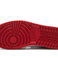 Air Jordan 1 Mid Chicago (2020)