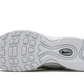 Nike Air Max 97 Triple White Wolf Grey (2017/2023)
