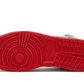 Air Jordan 1 Mid USA (GS)