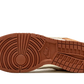 Nike Dunk Low Medium Curry