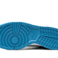 Nike Dunk Low University Blue UNC (GS)