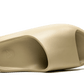 Adidas Yeezy Slide Pure