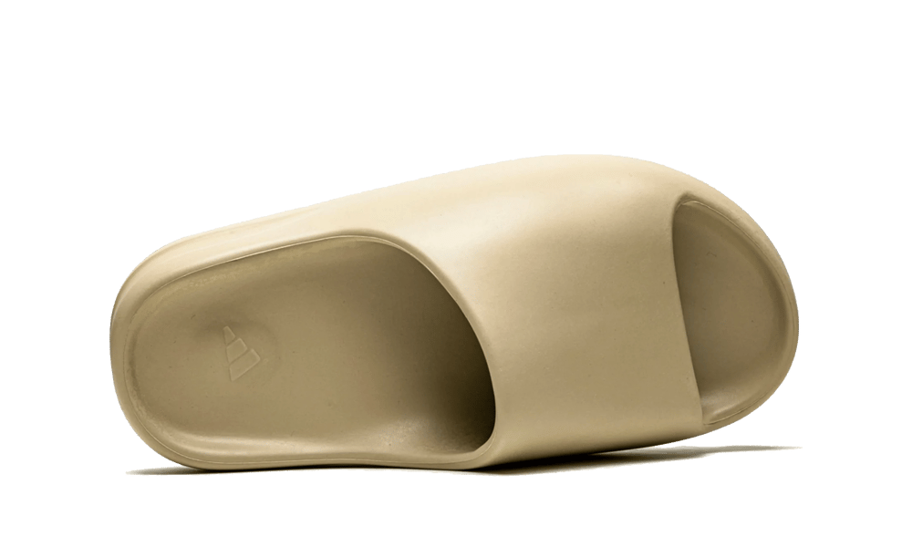 Adidas Yeezy Slide Pure