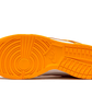Nike Dunk Low Laser Orange (W)
