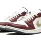 Air Jordan 1 Low Year of the Dragon (2024) (W)
