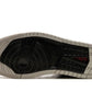 Air Jordan 1 High Zoom Air CMFT 2 Light Iron Ore (W)