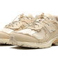New Balance 2002R Protection Pack Sandstone