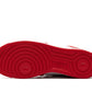 Nike Air Force 1 Low Valentine's Day Fleece (2024) (GS)