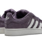 Adidas Campus 80s Shadow Violet (W)