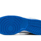 Nike Dunk Low Photo Blue