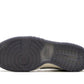 Nike Dunk Low Platinum Tint Light Carbon (GS)
