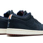 Air Jordan 1 Low Eastside Golf Out of the Mud
