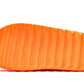 Adidas Yeezy Slide Enflame Orange