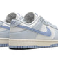 Nike Dunk Low Next Nature Blue Tint (W)