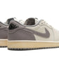 Air Jordan 1 Low OG Atmosphere Grey
