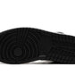 Air Jordan 1 Mid Night Stadium