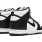 Nike Dunk High Panda (GS)