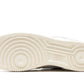 Nike Air Force 1 Low Sail Platinum Tint