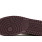 Air Jordan 1 Retro High Sky J Mauve
