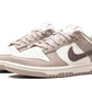 Nike Dunk Low Diffused Taupe (W)