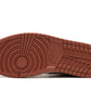 Air Jordan 1 Low Sky J Orange (W)