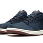 Air Jordan 1 Low Eastside Golf Out of the Mud