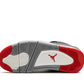Air Jordan 4 Bred Reimagined (GS)