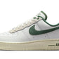 Nike Air Force 1 Low Command Force Gorge Green (W)