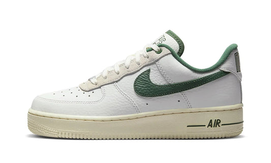 Nike Air Force 1 Low Command Force Gorge Green (W)