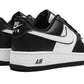Nike Air Force 1 Low Panda