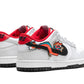 Nike Dunk Low Year Of The Dragon (GS)