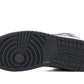 Air Jordan 1 Mid Panda Elephant