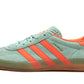 Adidas Gazelle Indoor Pulse Mint (W)