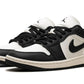Air Jordan 1 Low Vintage Panda (W)