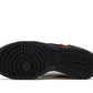 Nike Dunk Low Year Of The Dragon (GS)