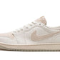 Air Jordan 1 Low Chris Paul Give Them Flowers