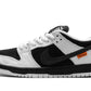 Nike SB Dunk Low TIGHTBOOTH